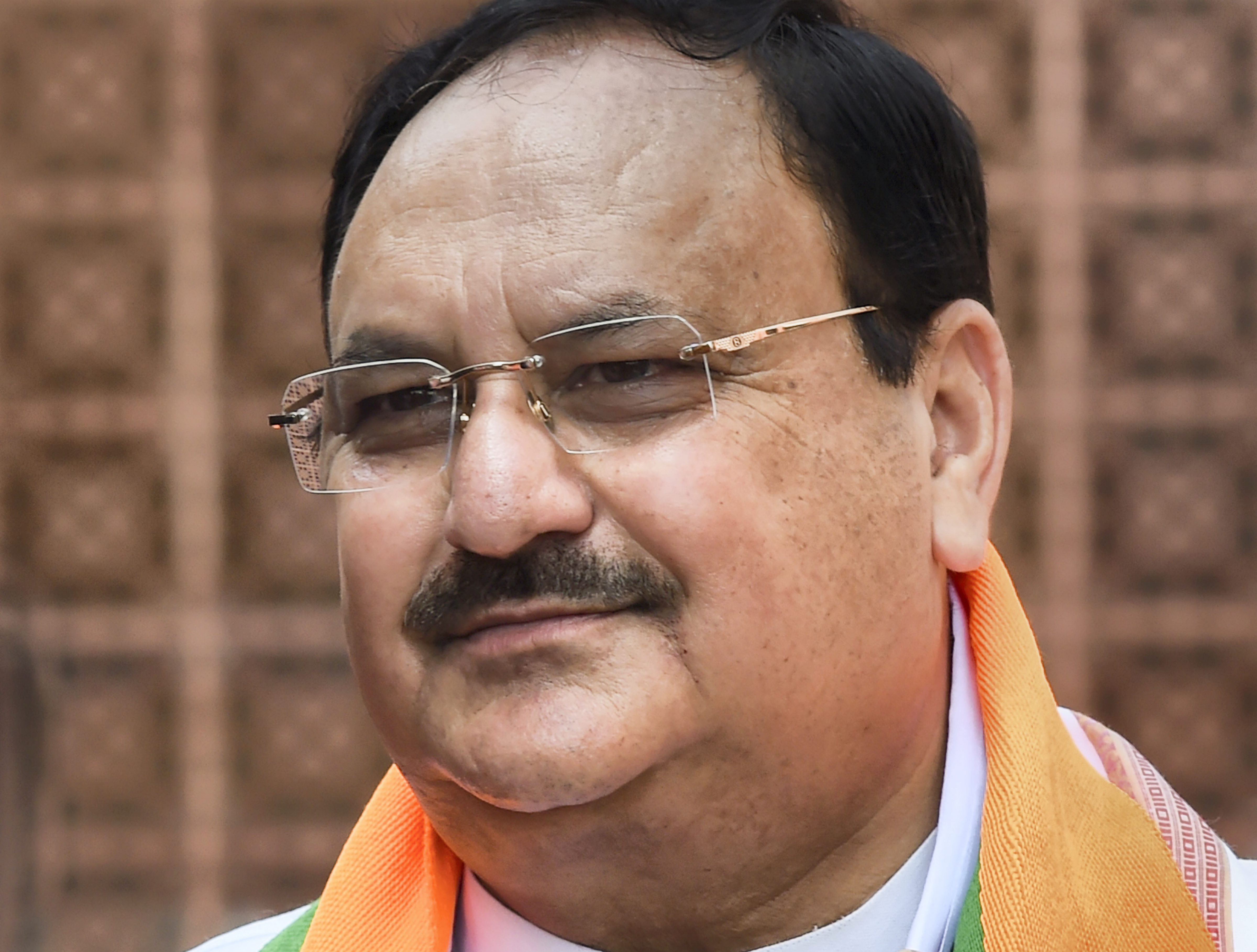 https://www.salarnews.in/public/uploads/images/newsimages/maannewsimage03062025_221743_jp nadda.jpg